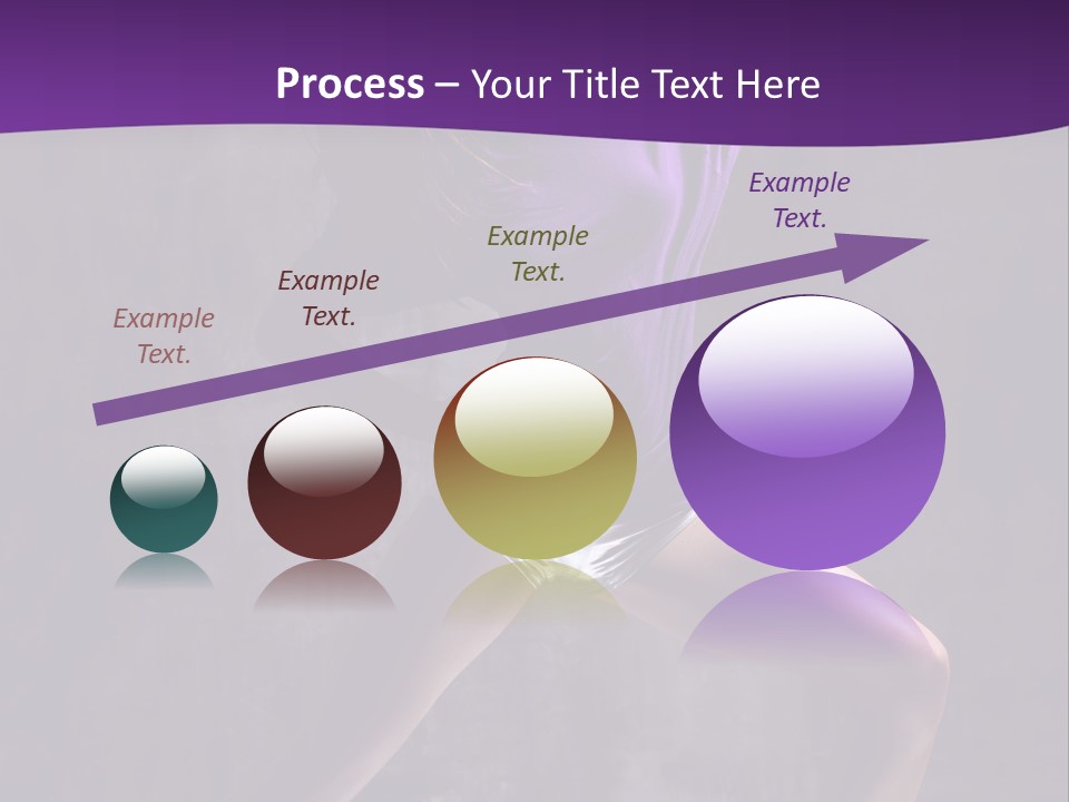 Adult Attractive One PowerPoint Template