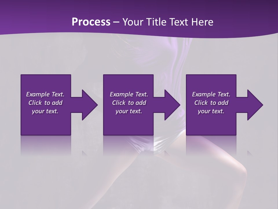 Adult Attractive One PowerPoint Template