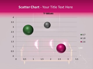 Inside Scary Nobody PowerPoint Template