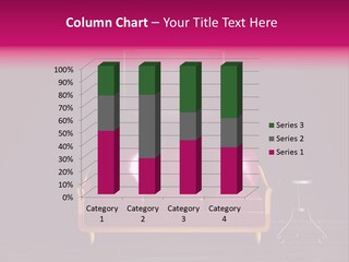 Inside Scary Nobody PowerPoint Template