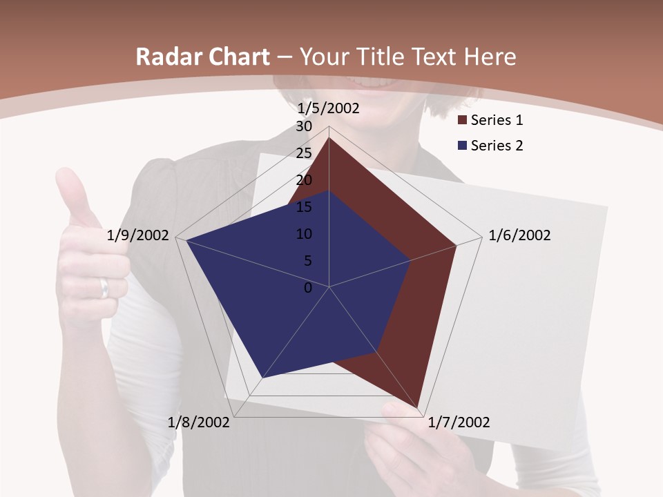 Hymnal Book White PowerPoint Template