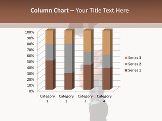 Skill Glamour Flexibility PowerPoint Template