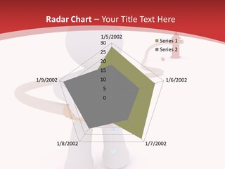 Render Douse Drench PowerPoint Template
