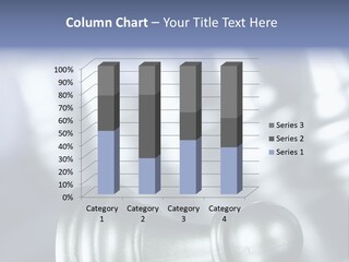 Competition White Intelligence PowerPoint Template