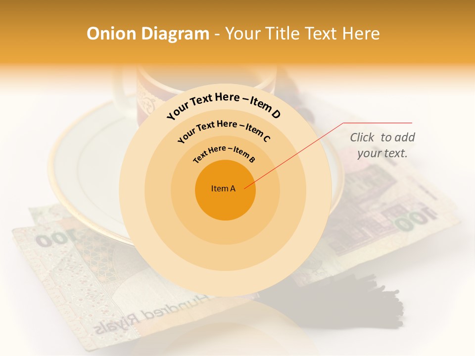 Ramadan Life High PowerPoint Template