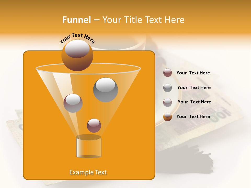Ramadan Life High PowerPoint Template