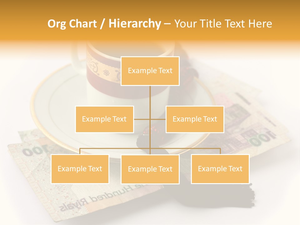 Ramadan Life High PowerPoint Template