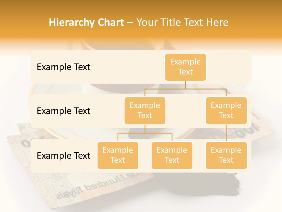 Ramadan Life High PowerPoint Template