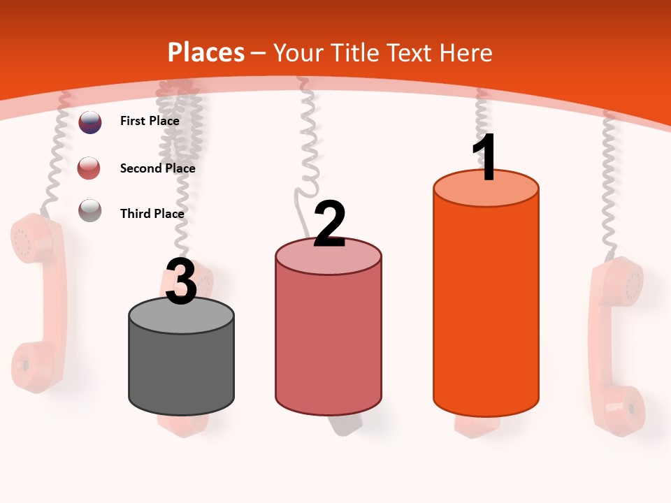 Hook Concepts Communication PowerPoint Template