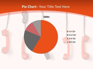 Hook Concepts Communication PowerPoint Template