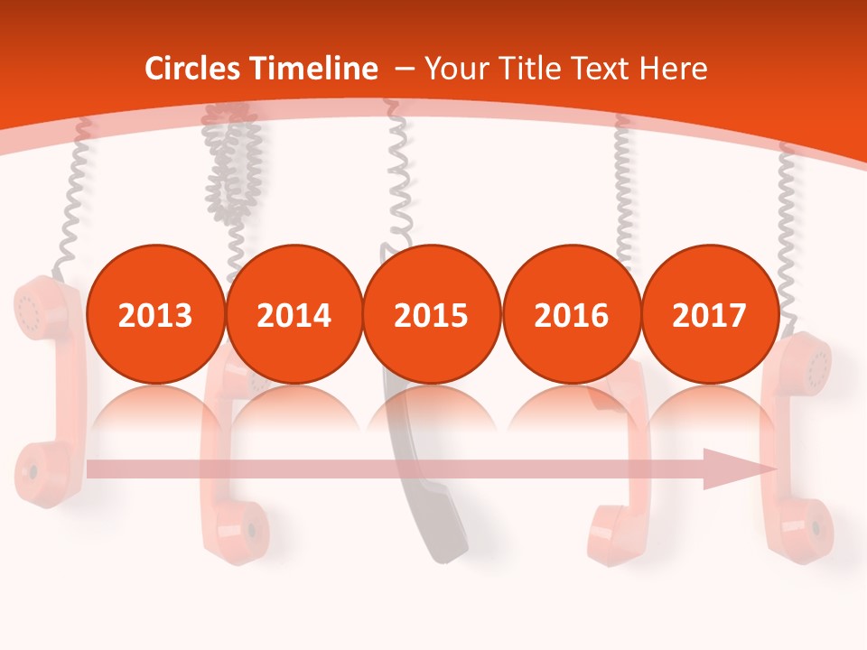 Hook Concepts Communication PowerPoint Template