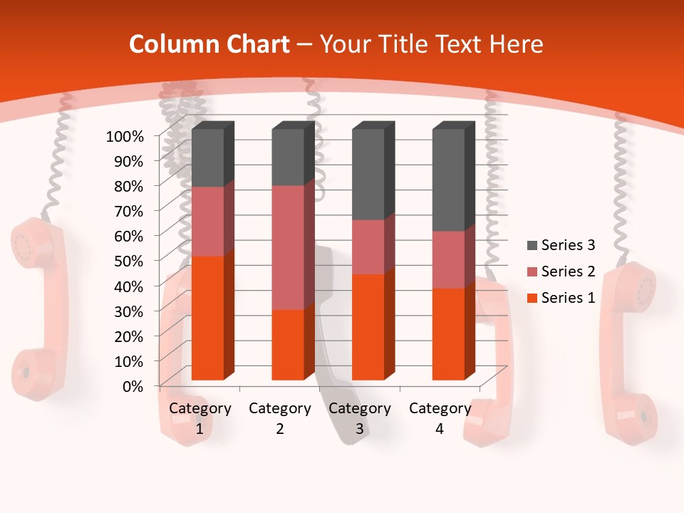 Hook Concepts Communication PowerPoint Template