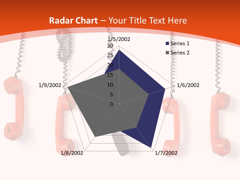 Hook Concepts Communication PowerPoint Template