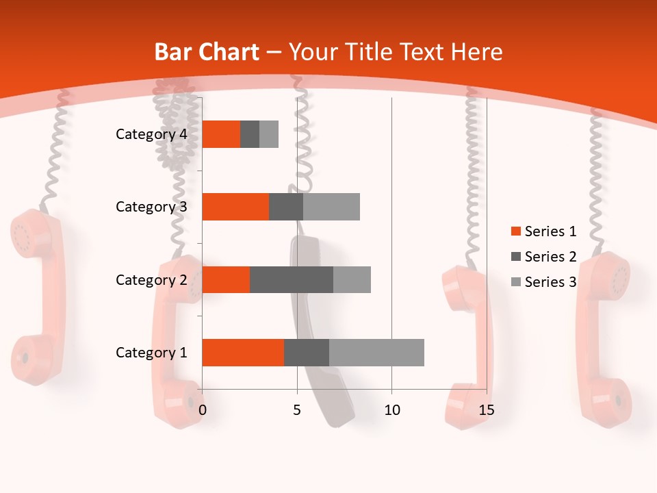 Hook Concepts Communication PowerPoint Template