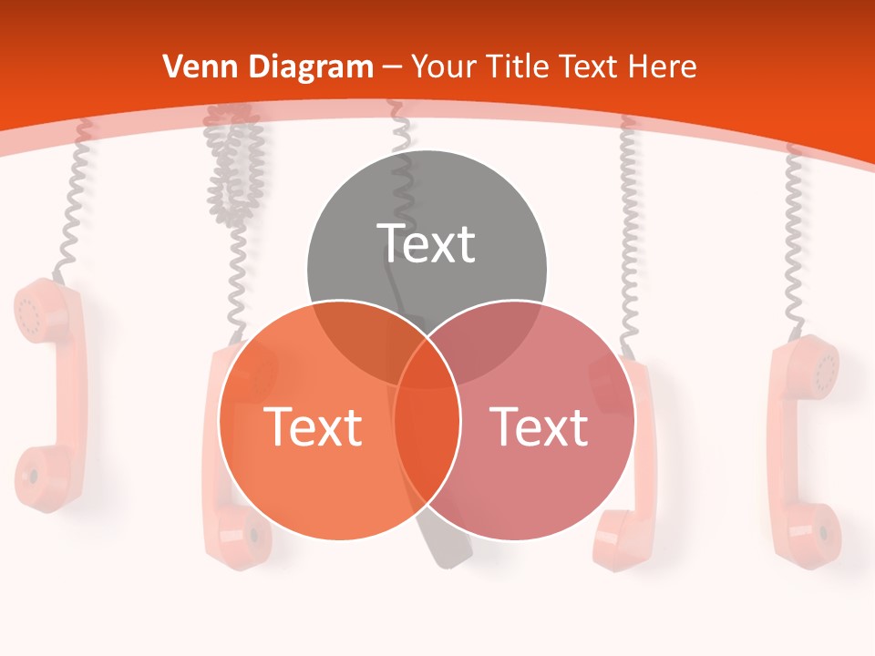 Hook Concepts Communication PowerPoint Template