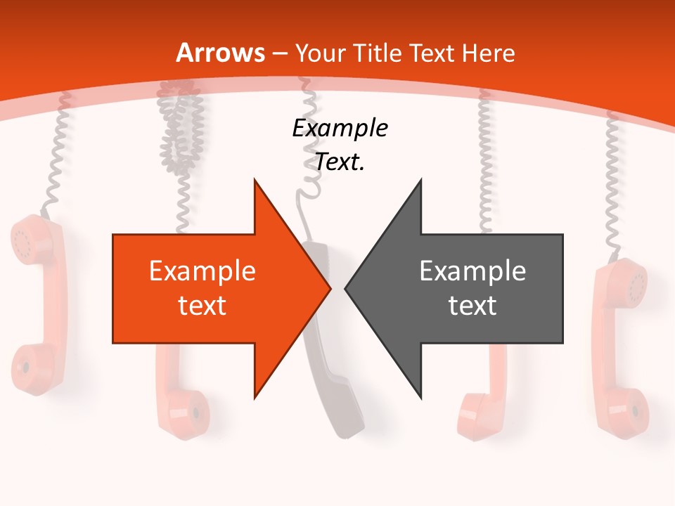 Hook Concepts Communication PowerPoint Template