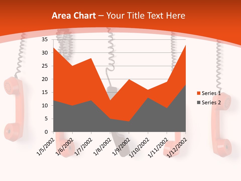 Hook Concepts Communication PowerPoint Template