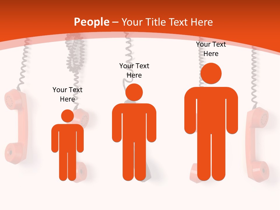 Hook Concepts Communication PowerPoint Template