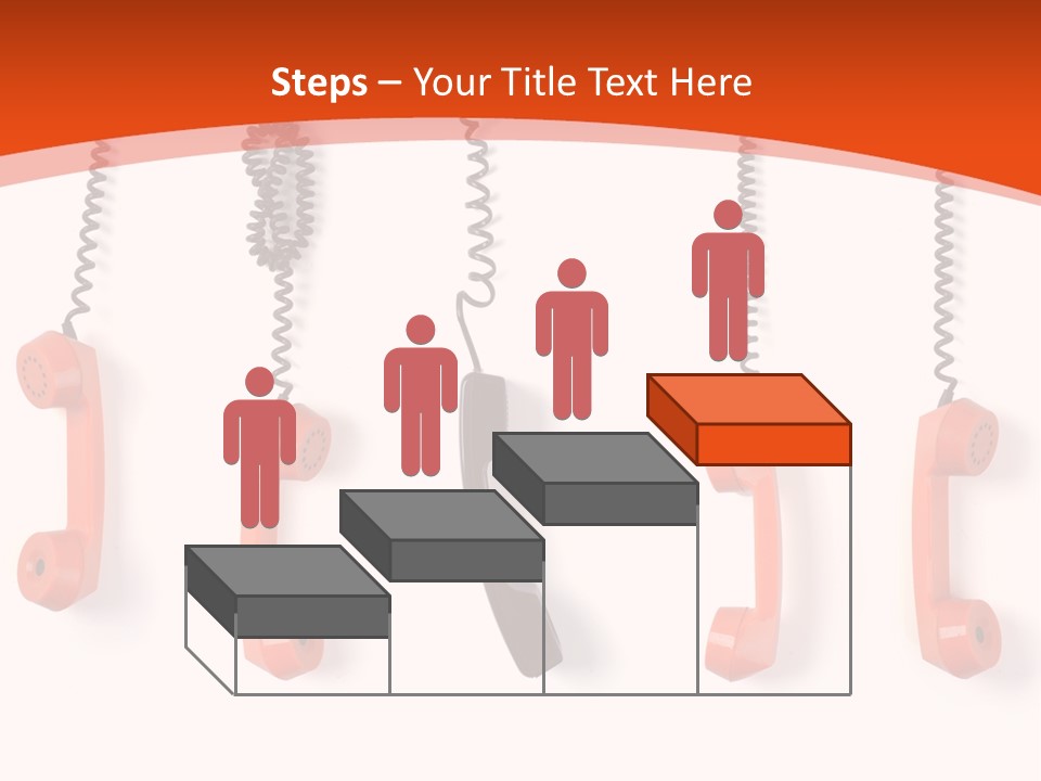Hook Concepts Communication PowerPoint Template