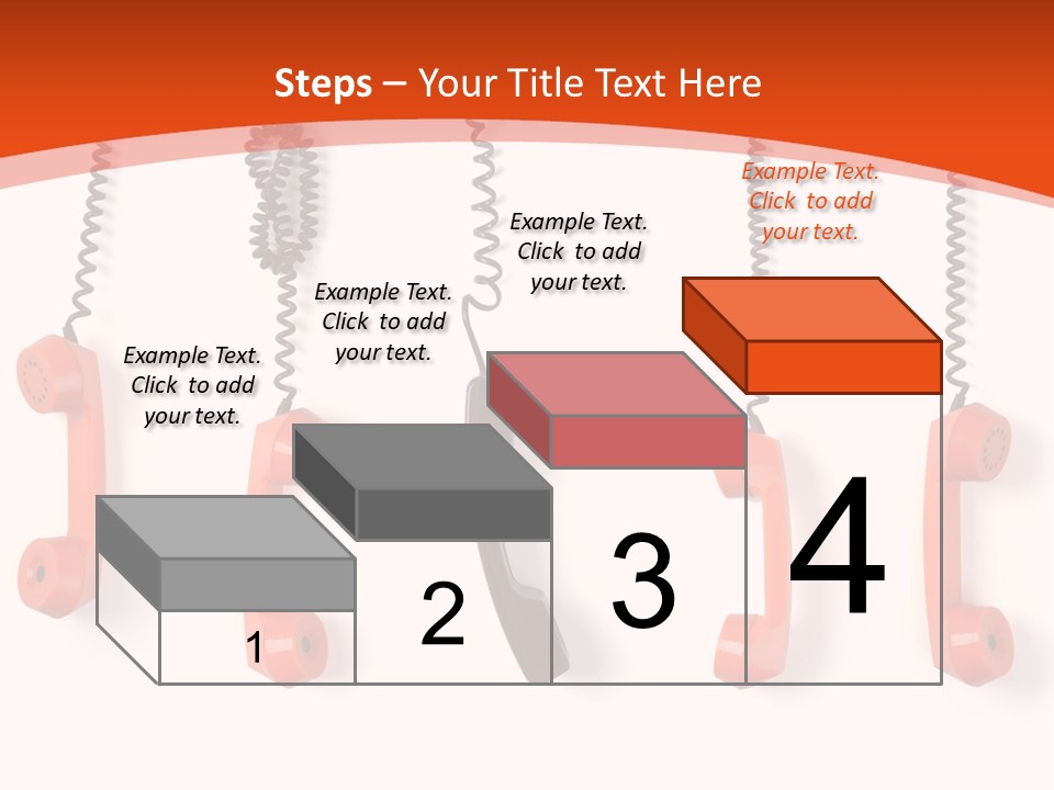 Hook Concepts Communication PowerPoint Template