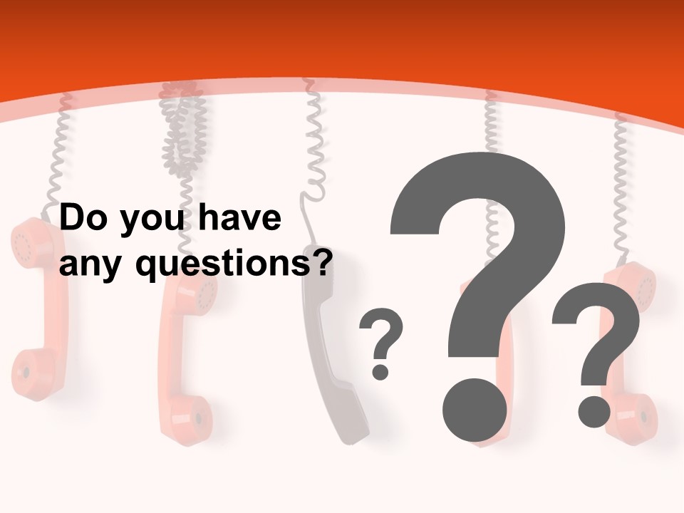 Hook Concepts Communication PowerPoint Template