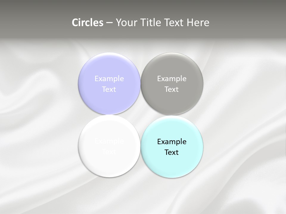 Tape Safety Tool PowerPoint Template