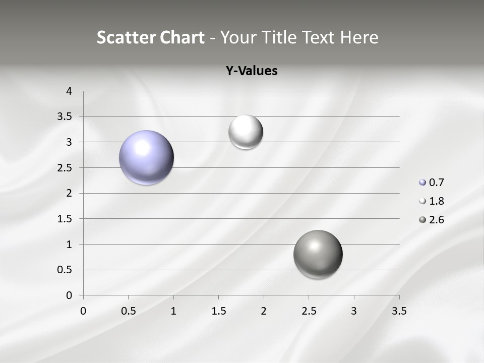Tape Safety Tool PowerPoint Template