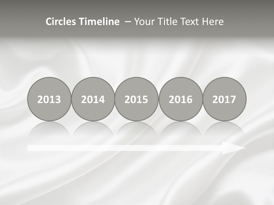 Tape Safety Tool PowerPoint Template