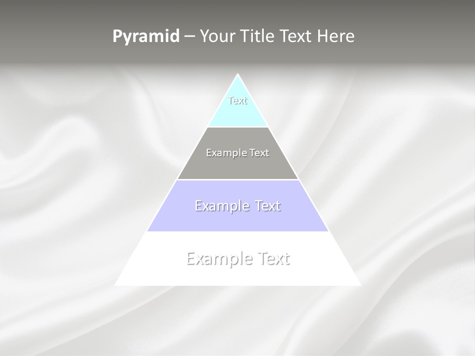 Tape Safety Tool PowerPoint Template