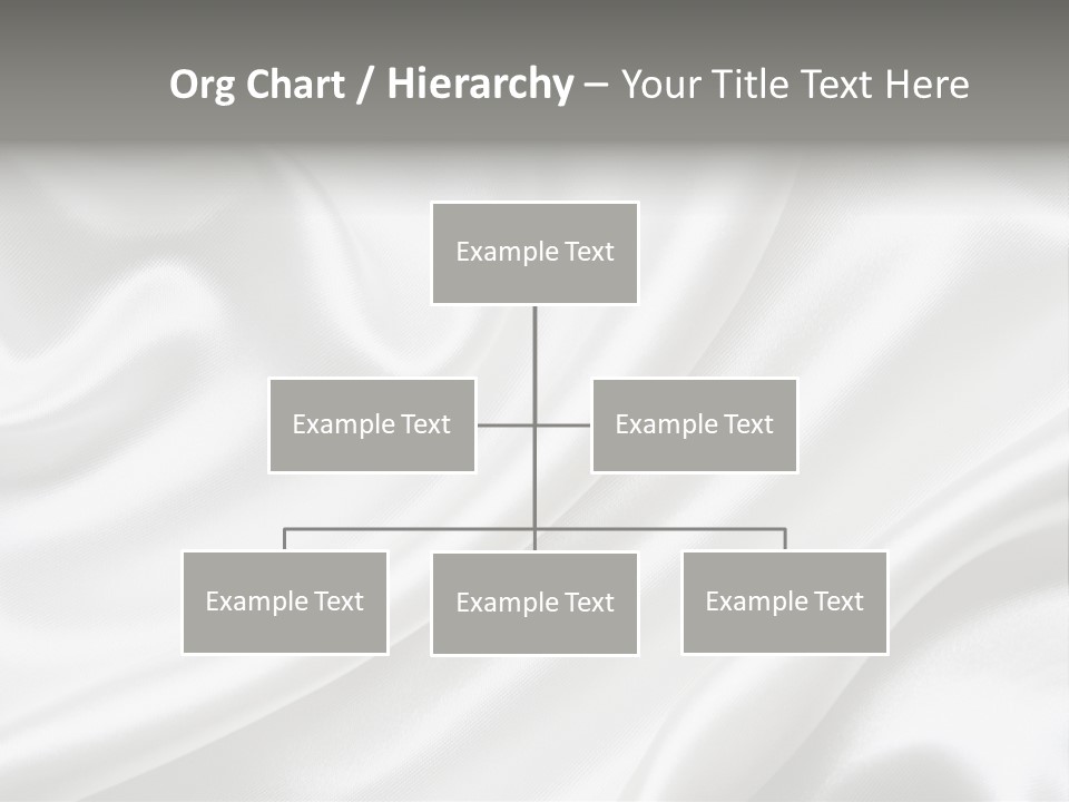 Tape Safety Tool PowerPoint Template