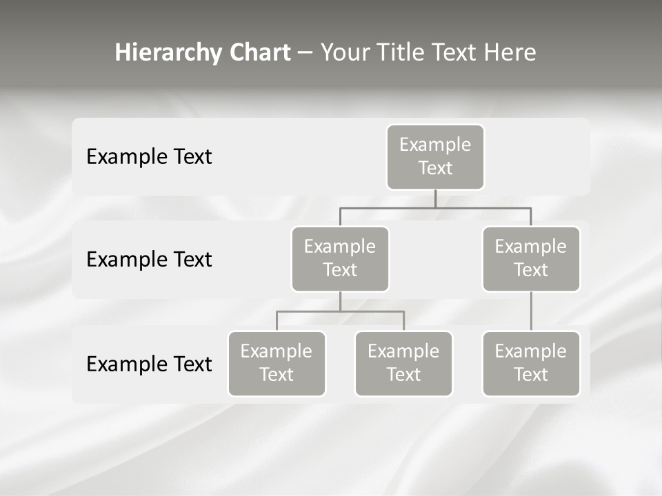 Tape Safety Tool PowerPoint Template