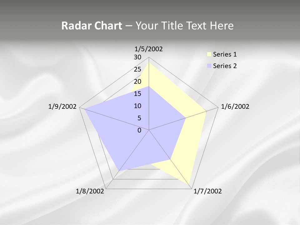 Tape Safety Tool PowerPoint Template