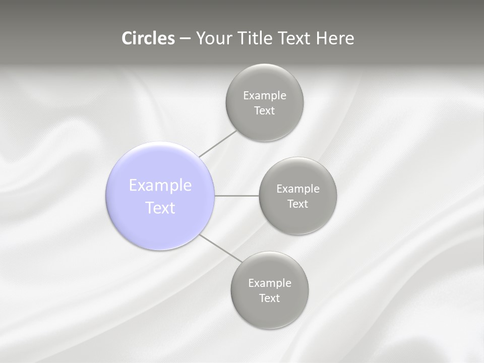 Tape Safety Tool PowerPoint Template