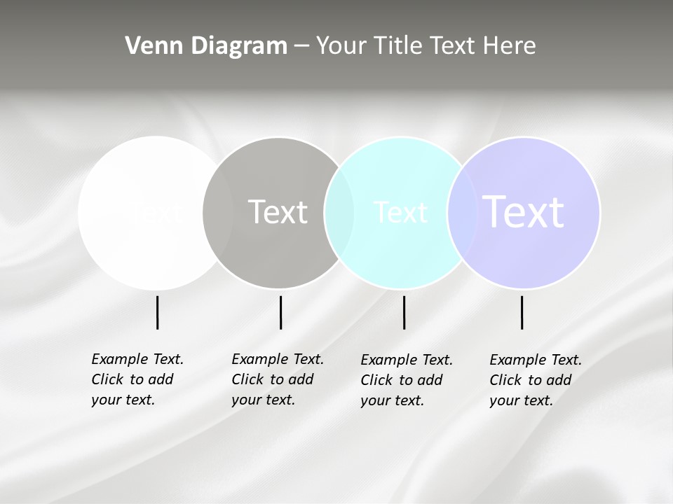 Tape Safety Tool PowerPoint Template