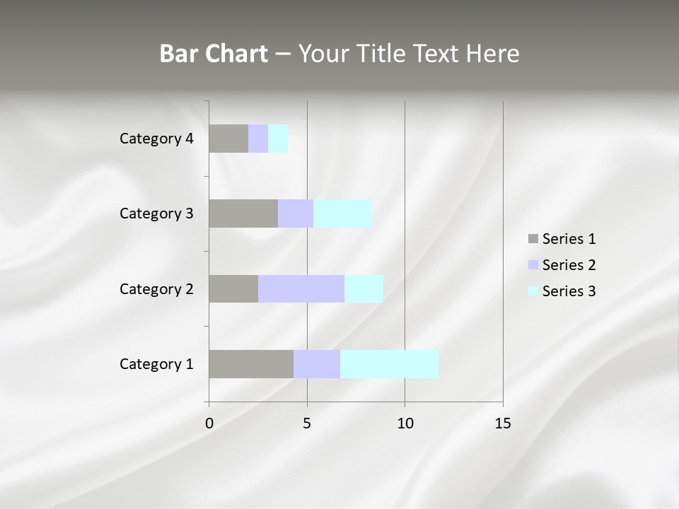 Tape Safety Tool PowerPoint Template