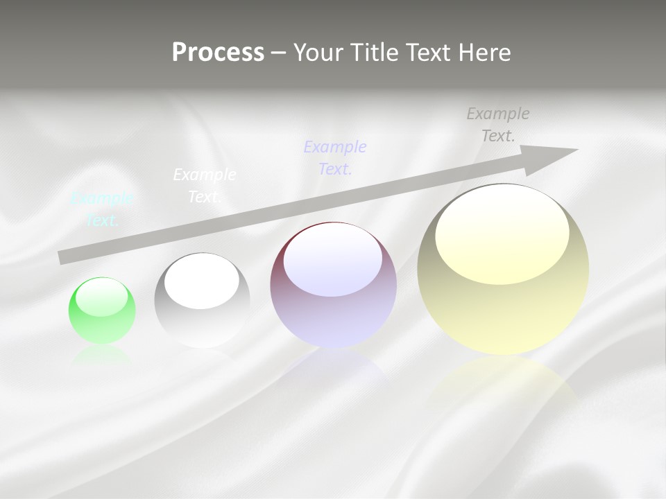 Tape Safety Tool PowerPoint Template
