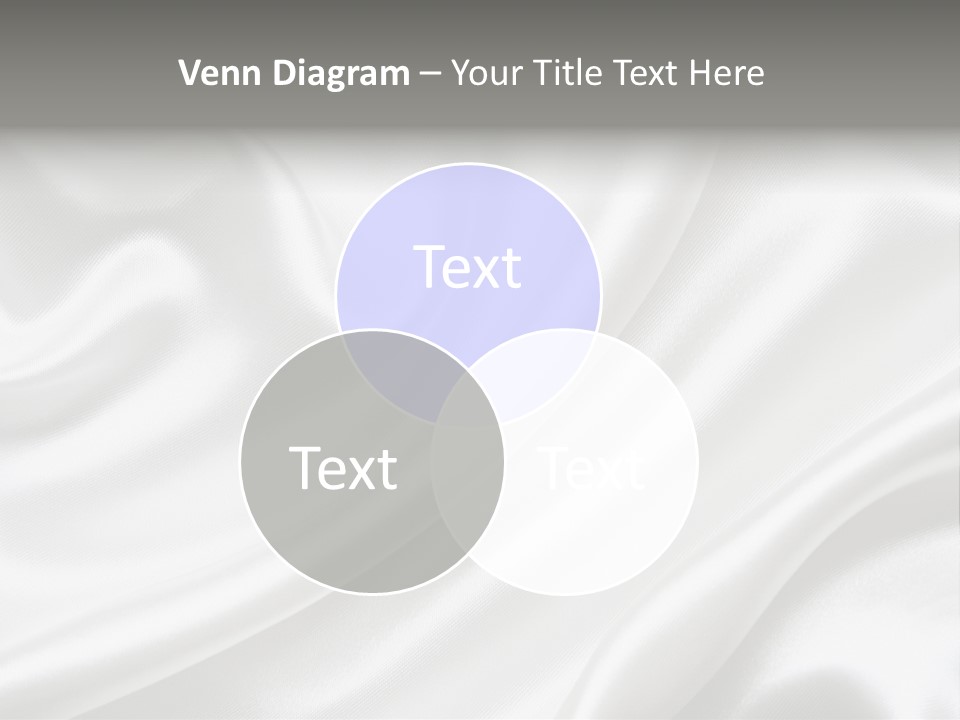 Tape Safety Tool PowerPoint Template