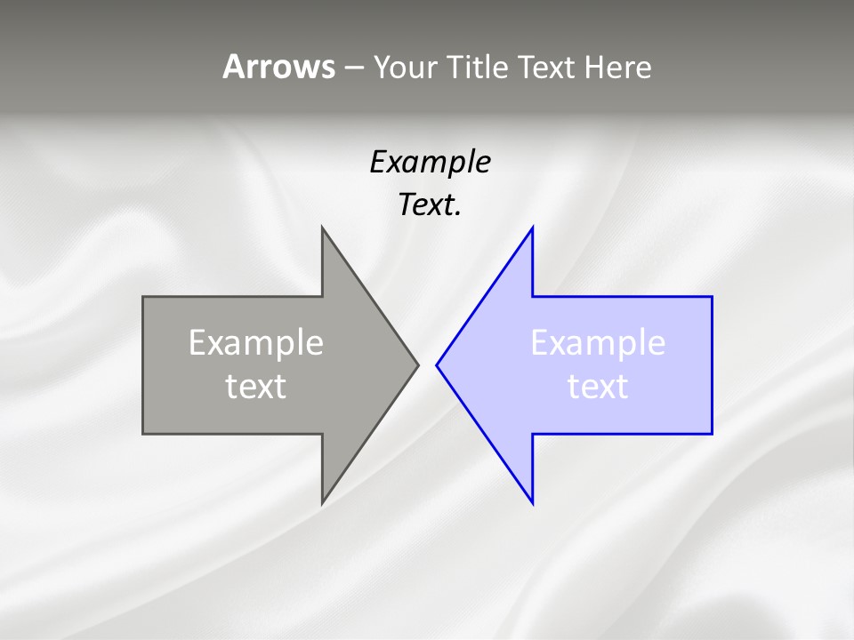 Tape Safety Tool PowerPoint Template