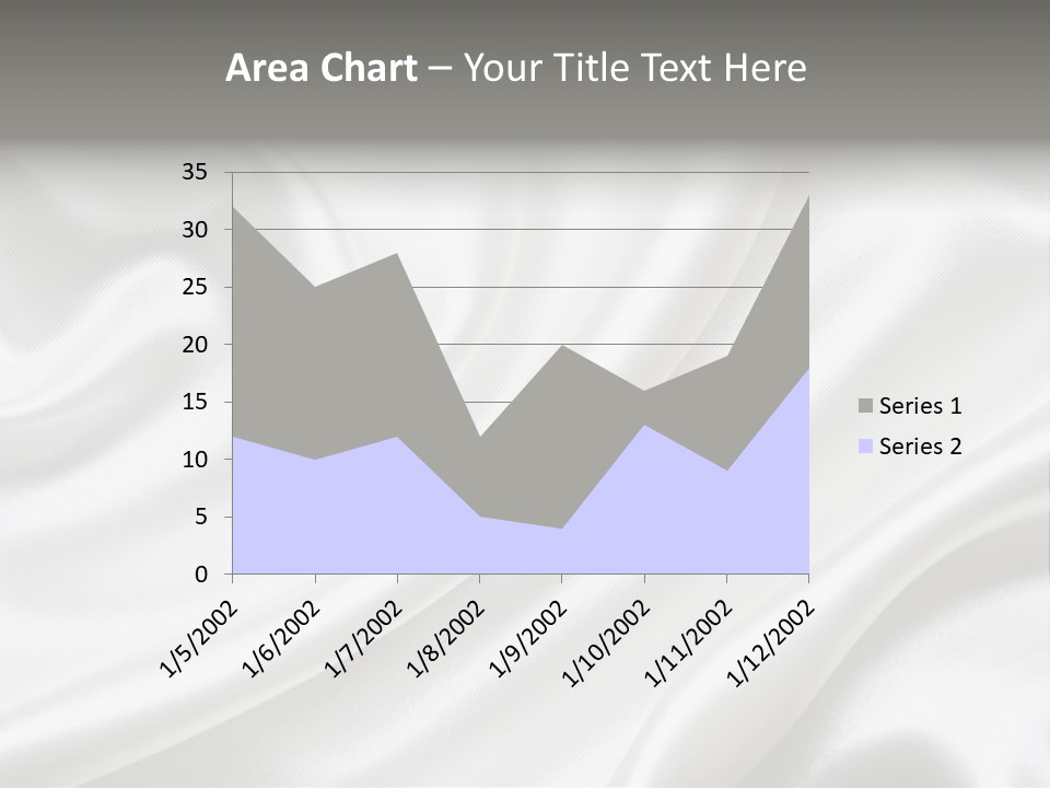 Tape Safety Tool PowerPoint Template