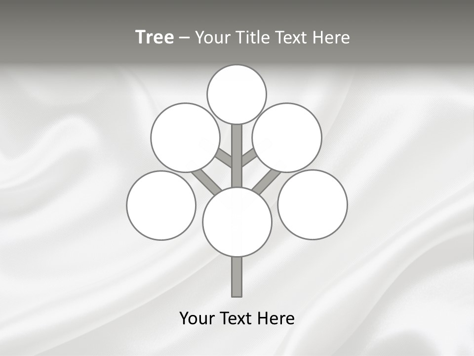 Tape Safety Tool PowerPoint Template