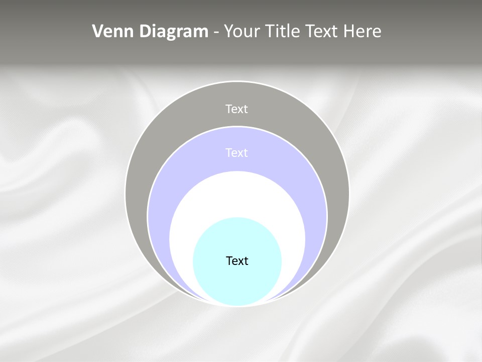 Tape Safety Tool PowerPoint Template