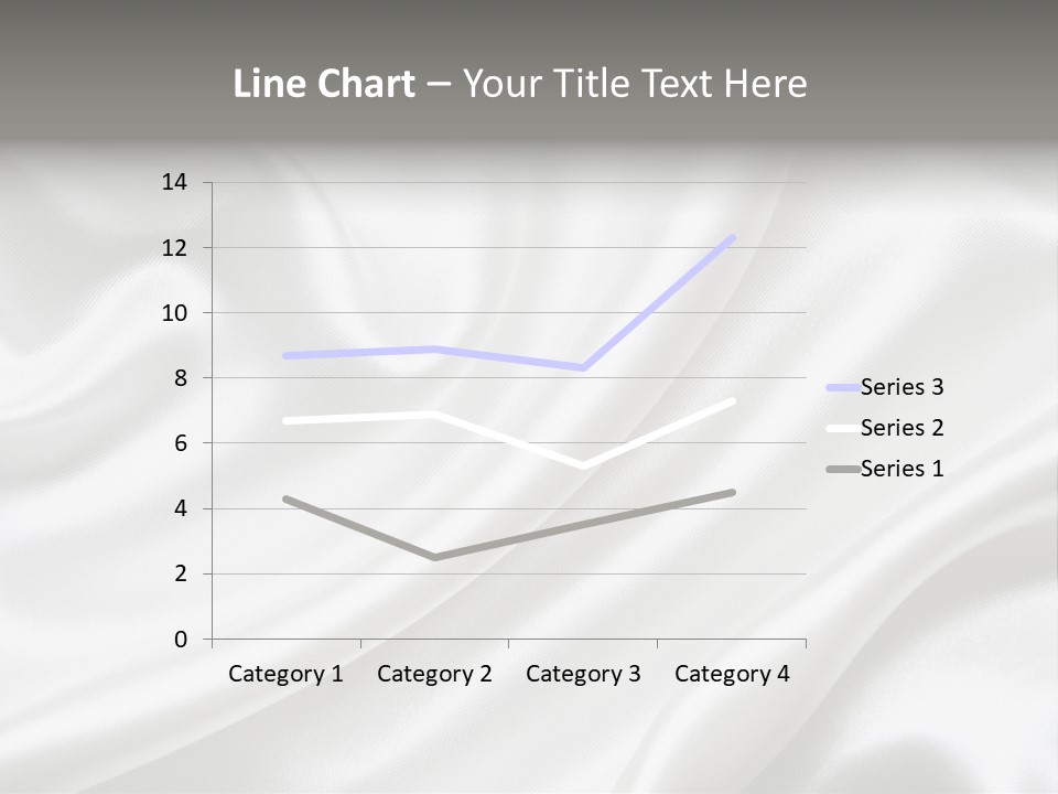 Tape Safety Tool PowerPoint Template
