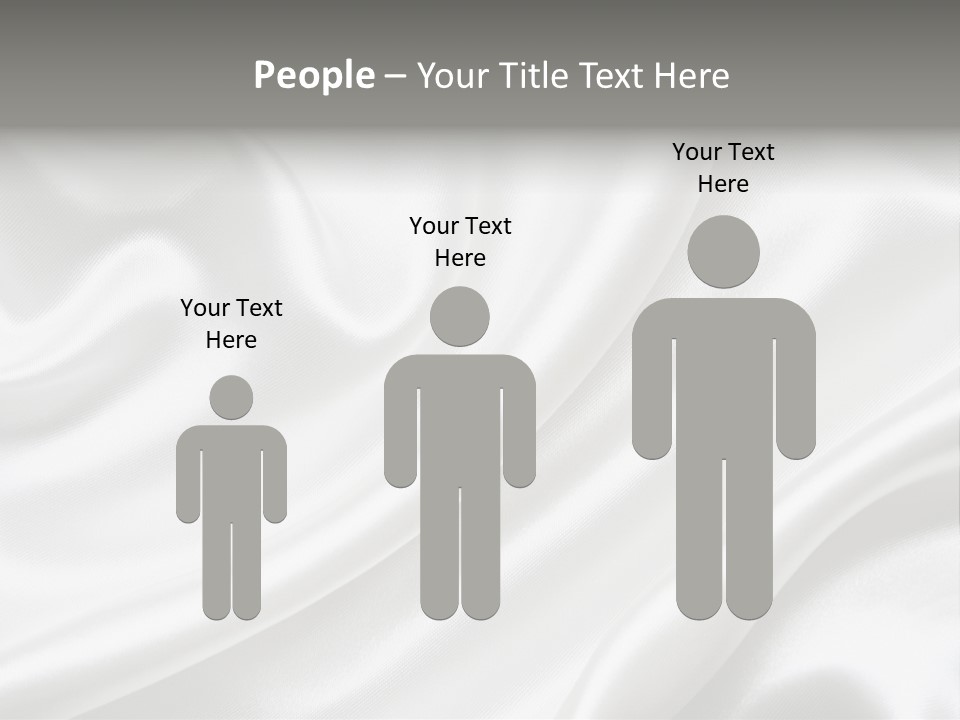 Tape Safety Tool PowerPoint Template
