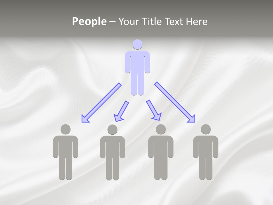 Tape Safety Tool PowerPoint Template