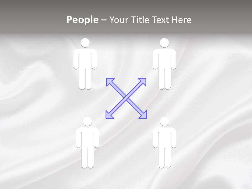 Tape Safety Tool PowerPoint Template