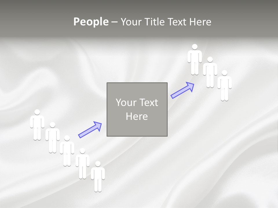 Tape Safety Tool PowerPoint Template