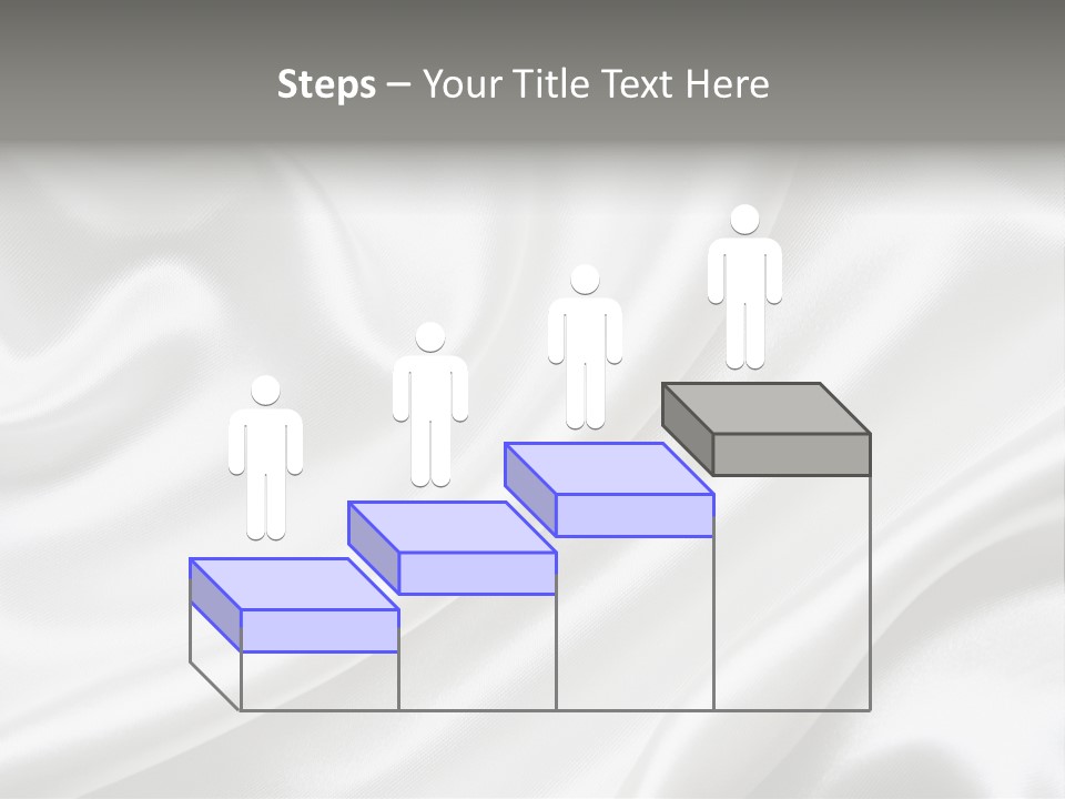 Tape Safety Tool PowerPoint Template