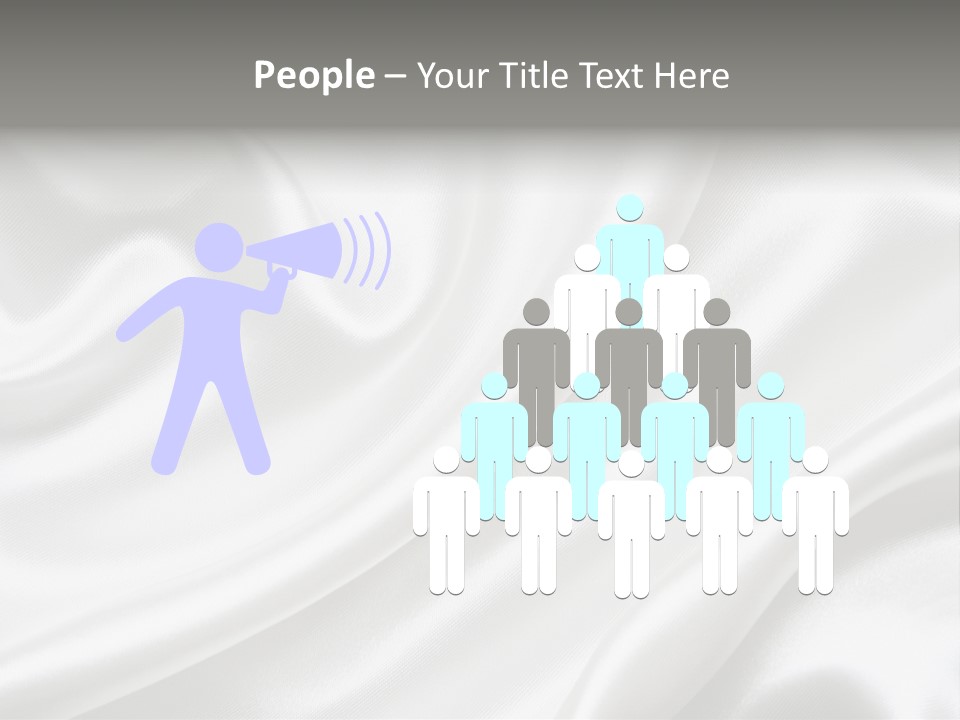 Tape Safety Tool PowerPoint Template