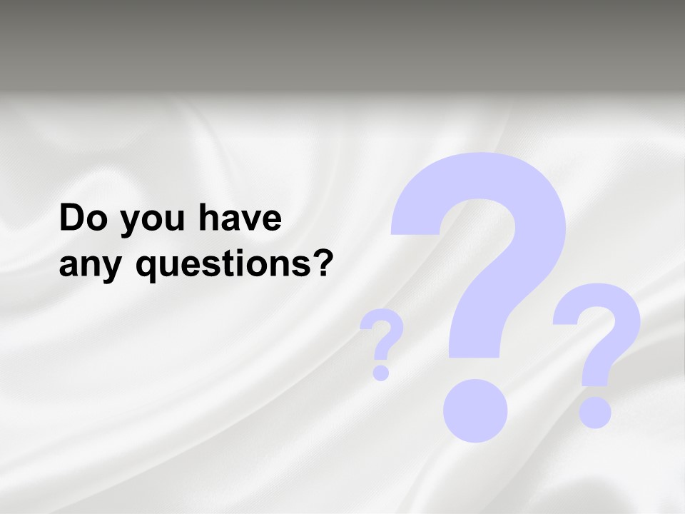 Tape Safety Tool PowerPoint Template