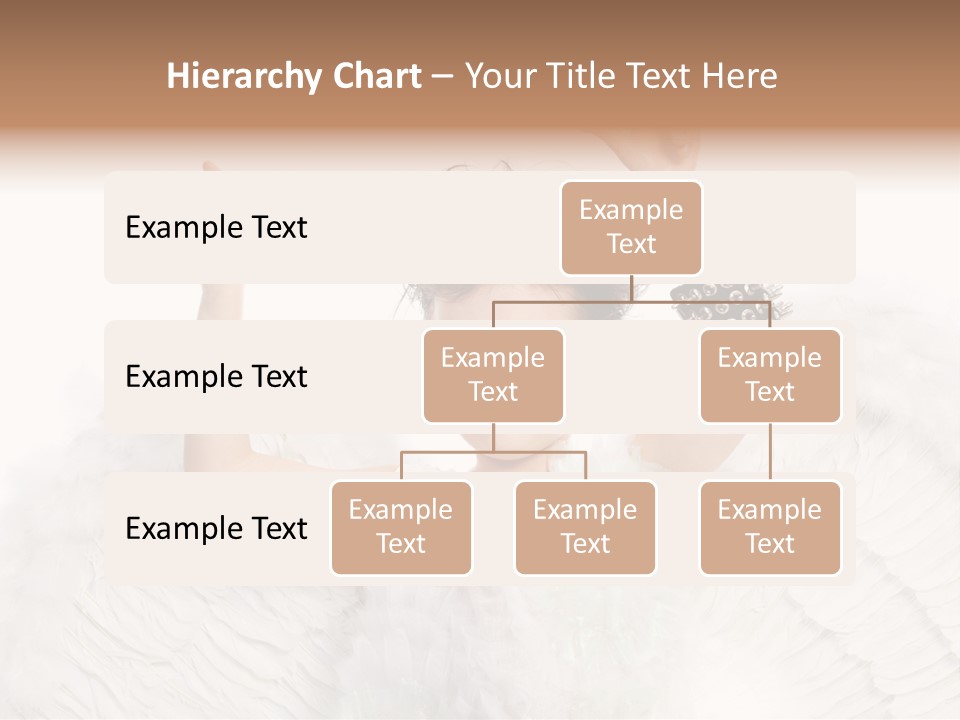 Childhood Musical Cute PowerPoint Template